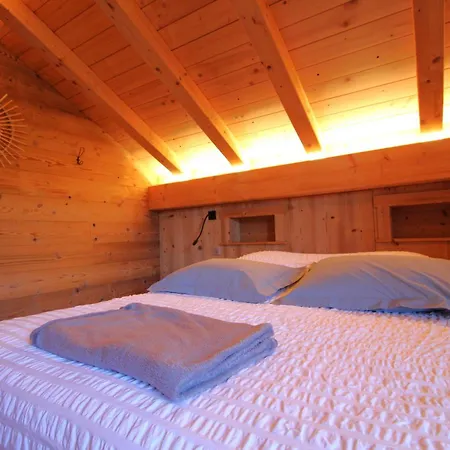 Du Pre Temy Avec Sauna Et Jeux Exterieur Cornimont