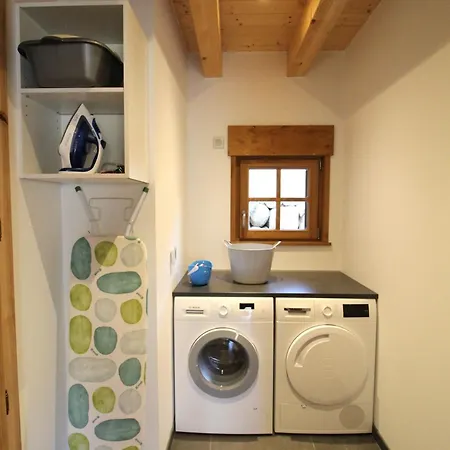 Alpehytte Du Pre Temy Avec Sauna Et Jeux Exterieur *